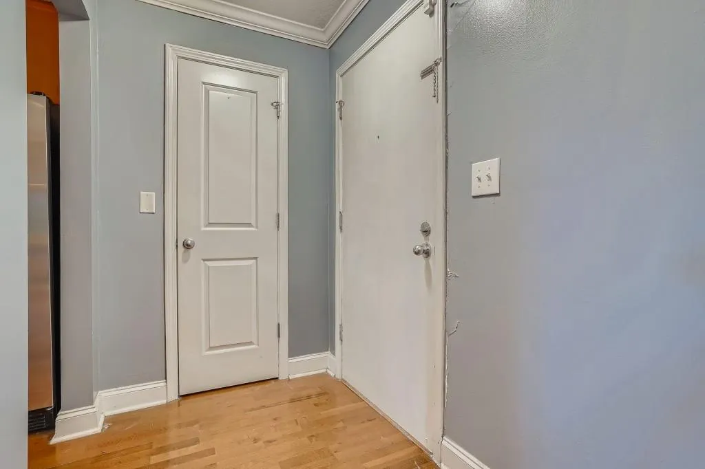 750 Dalrymple Road Unit G1, Sandy Springs, Georgia 30328, 3 Bedrooms Bedrooms, ,2 BathroomsBathrooms,Residential,Sold,750 Dalrymple Road Unit G1,6964484