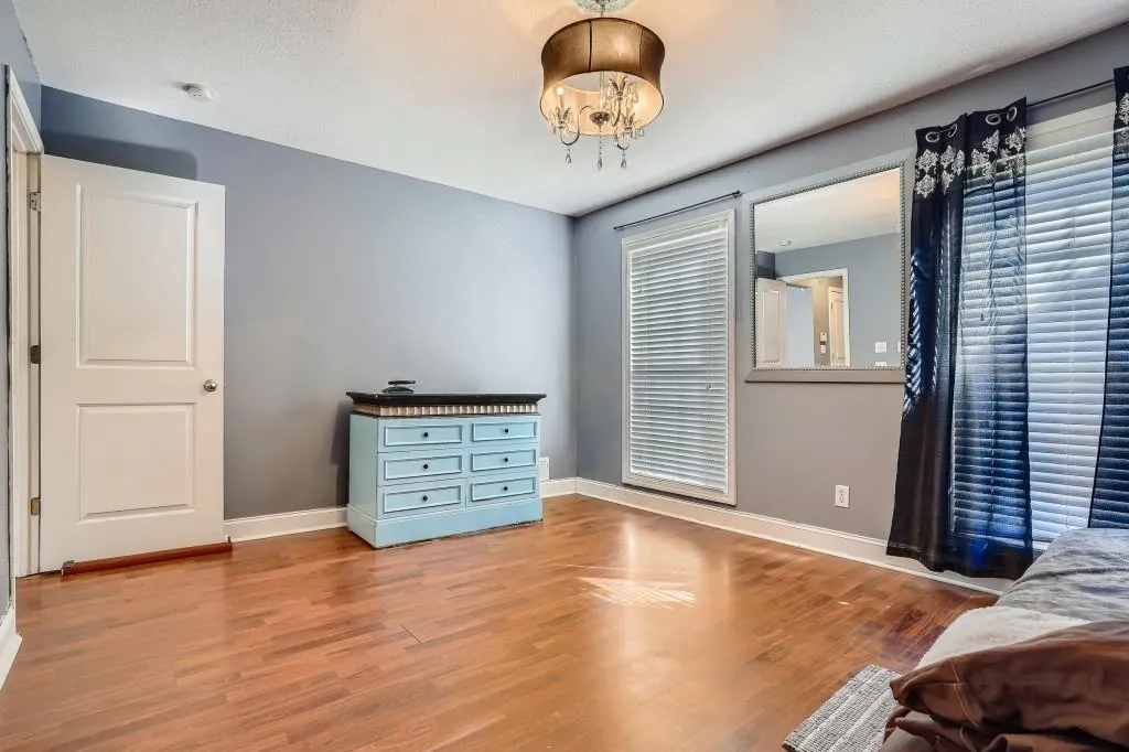 750 Dalrymple Road Unit G1, Sandy Springs, Georgia 30328, 3 Bedrooms Bedrooms, ,2 BathroomsBathrooms,Residential,Sold,750 Dalrymple Road Unit G1,6964484