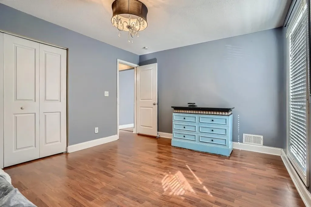 750 Dalrymple Road Unit G1, Sandy Springs, Georgia 30328, 3 Bedrooms Bedrooms, ,2 BathroomsBathrooms,Residential,Sold,750 Dalrymple Road Unit G1,6964484