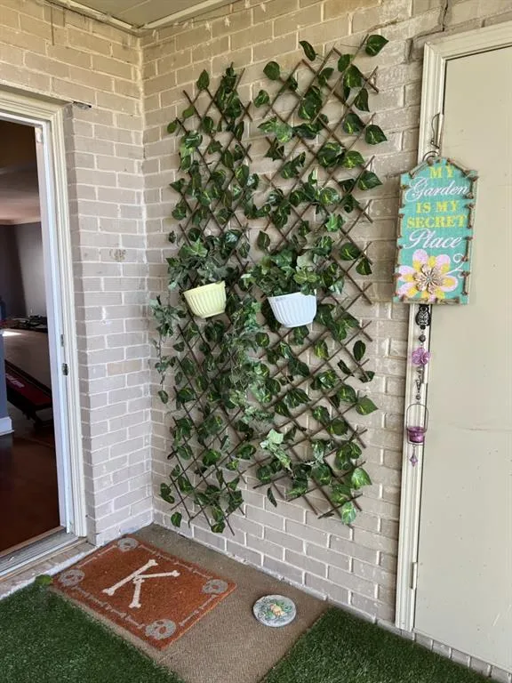 750 Dalrymple Road Unit G1, Sandy Springs, Georgia 30328, 3 Bedrooms Bedrooms, ,2 BathroomsBathrooms,Residential,Sold,750 Dalrymple Road Unit G1,6964484