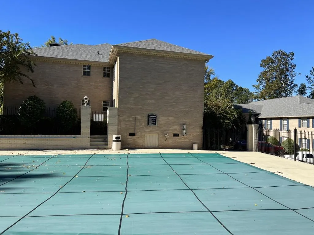 750 Dalrymple Road Unit G1, Sandy Springs, Georgia 30328, 3 Bedrooms Bedrooms, ,2 BathroomsBathrooms,Residential,Sold,750 Dalrymple Road Unit G1,6964484