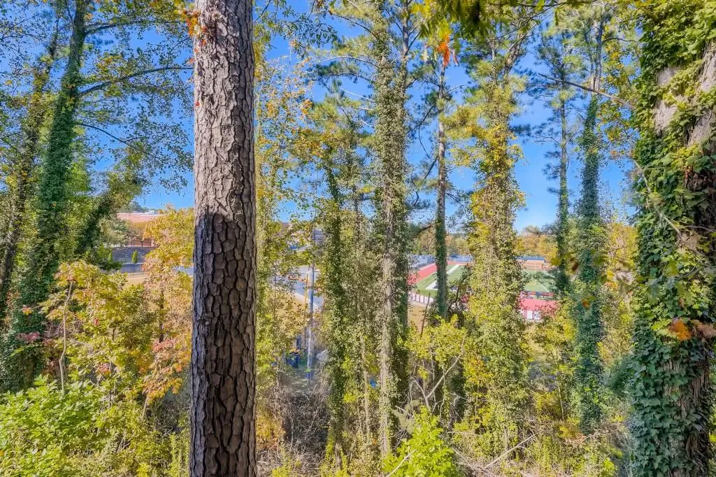 750 Dalrymple Road Unit G1, Sandy Springs, Georgia 30328, 3 Bedrooms Bedrooms, ,2 BathroomsBathrooms,Residential,Sold,750 Dalrymple Road Unit G1,6964484