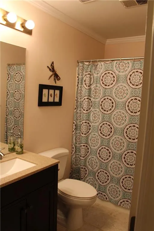101 Garden Court Unit 101, Atlanta, Georgia 30328, 3 Bedrooms Bedrooms, ,2 BathroomsBathrooms,Residential,Sold,101 Garden Court Unit 101,5604876