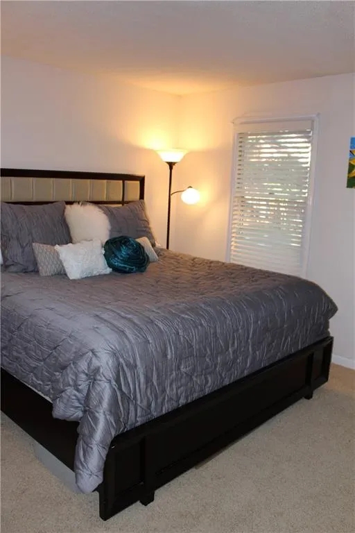 101 Garden Court Unit 101, Atlanta, Georgia 30328, 3 Bedrooms Bedrooms, ,2 BathroomsBathrooms,Residential,Sold,101 Garden Court Unit 101,5604876