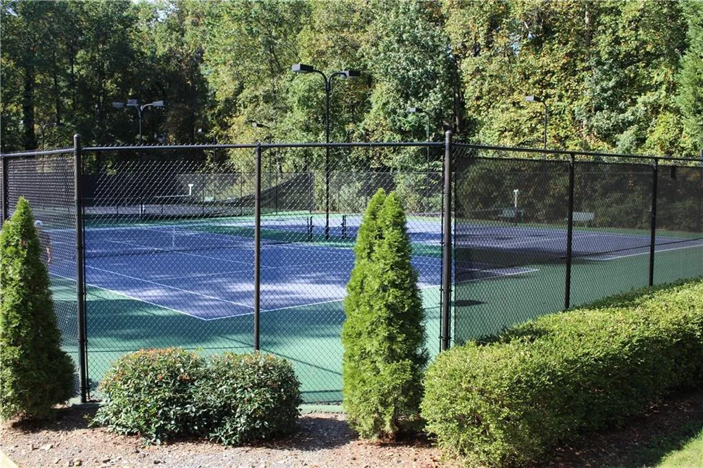 101 Garden Court Unit 101, Atlanta, Georgia 30328, 3 Bedrooms Bedrooms, ,2 BathroomsBathrooms,Residential,Sold,101 Garden Court Unit 101,5604876
