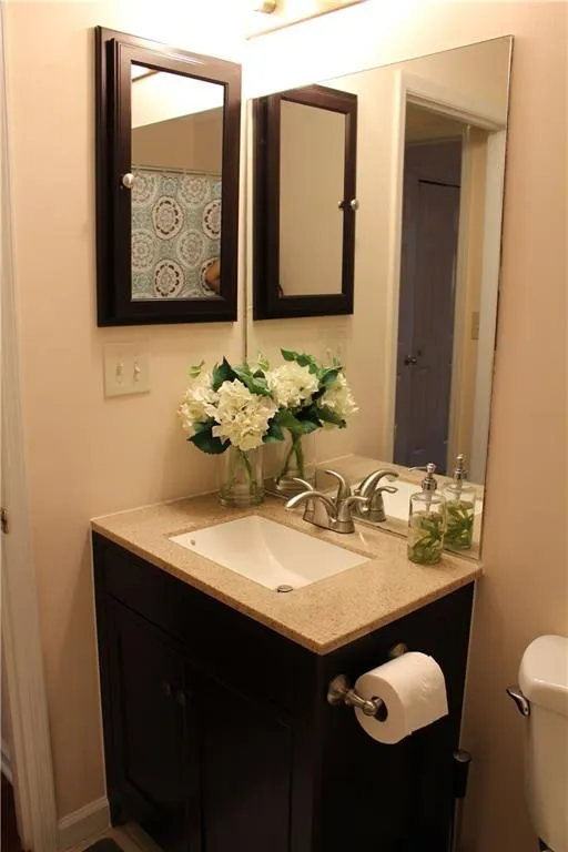 101 Garden Court Unit 101, Atlanta, Georgia 30328, 3 Bedrooms Bedrooms, ,2 BathroomsBathrooms,Residential,Sold,101 Garden Court Unit 101,5604876