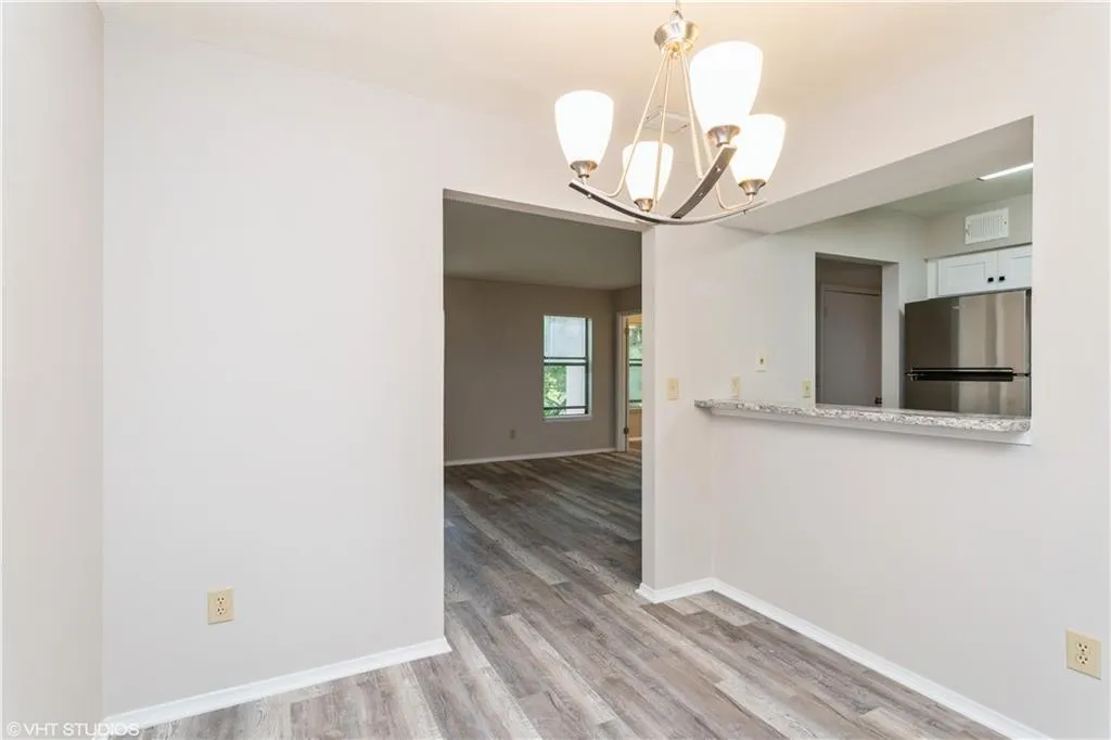 1309 Old Hammond Chase, Sandy Springs, Georgia 30350, 1 Bedroom Bedrooms, ,1 BathroomBathrooms,Residential,Sold,1309 Old Hammond Chase,6946196