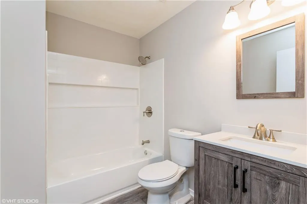 1309 Old Hammond Chase, Sandy Springs, Georgia 30350, 1 Bedroom Bedrooms, ,1 BathroomBathrooms,Residential,Sold,1309 Old Hammond Chase,6946196