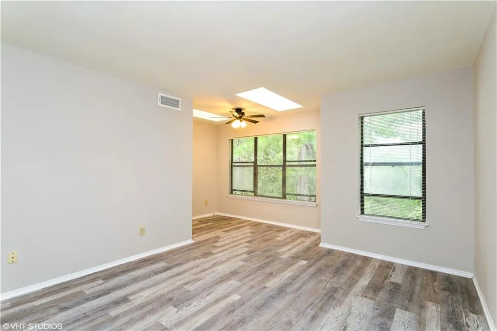 1309 Old Hammond Chase, Sandy Springs, Georgia 30350, 1 Bedroom Bedrooms, ,1 BathroomBathrooms,Residential,Sold,1309 Old Hammond Chase,6946196