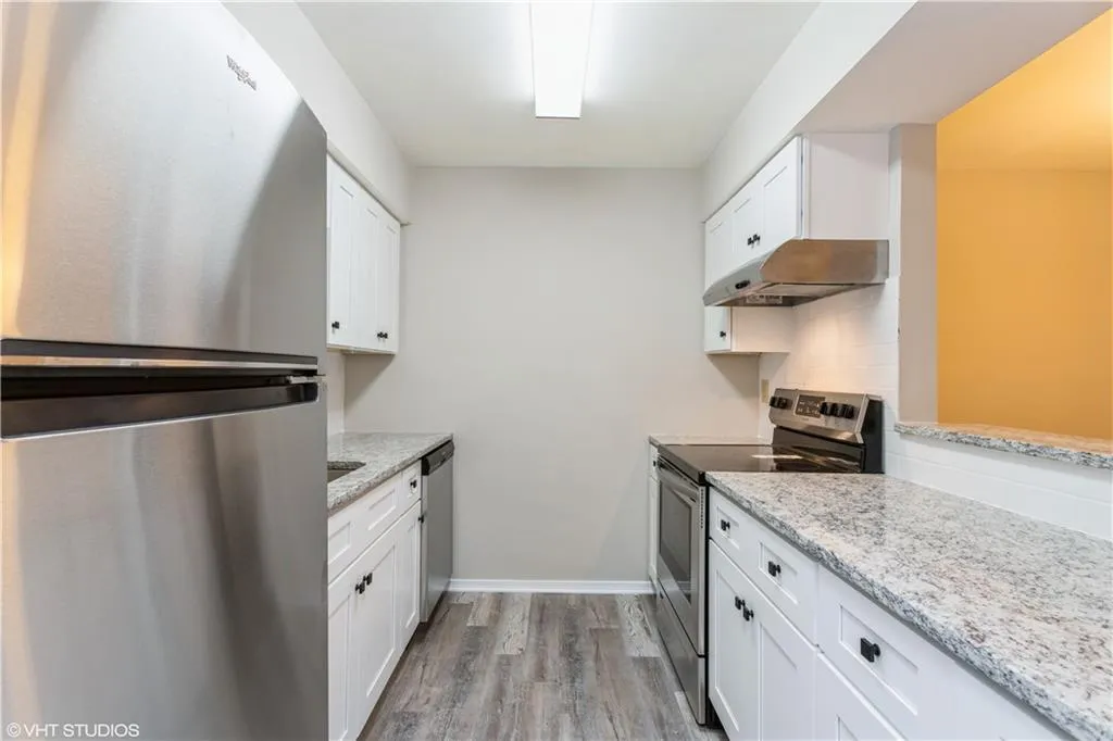 1309 Old Hammond Chase, Sandy Springs, Georgia 30350, 1 Bedroom Bedrooms, ,1 BathroomBathrooms,Residential,Sold,1309 Old Hammond Chase,6946196