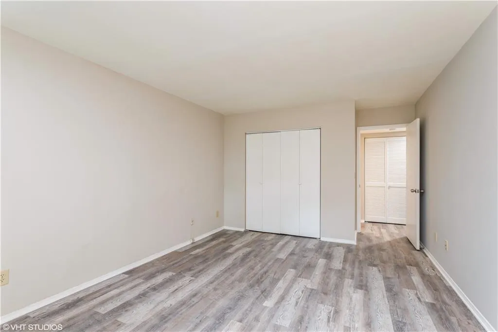 1309 Old Hammond Chase, Sandy Springs, Georgia 30350, 1 Bedroom Bedrooms, ,1 BathroomBathrooms,Residential,Sold,1309 Old Hammond Chase,6946196