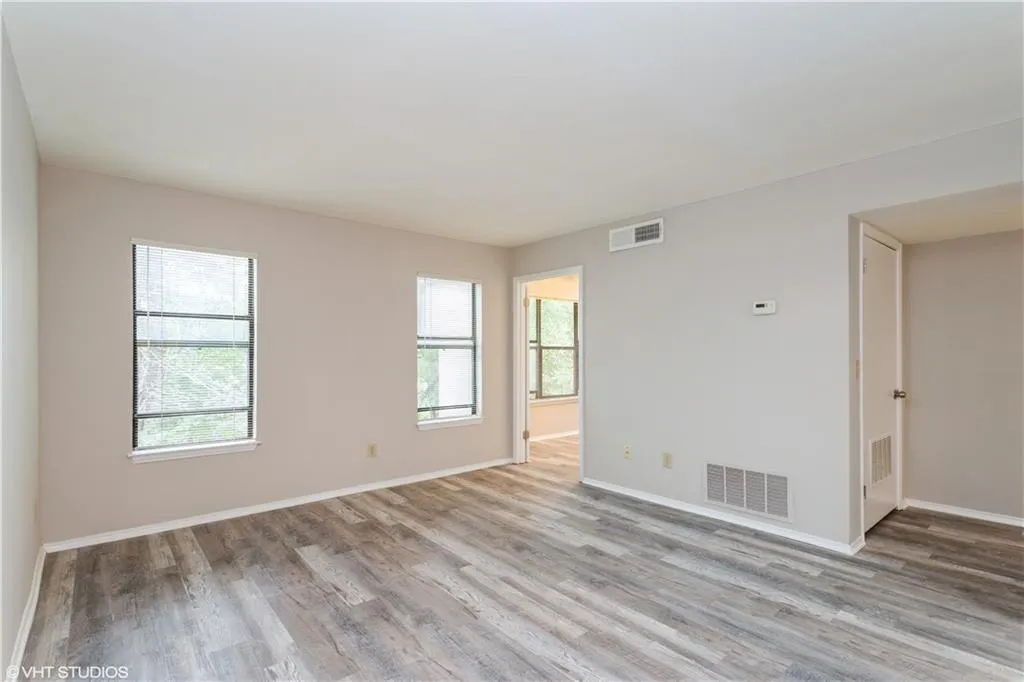 1309 Old Hammond Chase, Sandy Springs, Georgia 30350, 1 Bedroom Bedrooms, ,1 BathroomBathrooms,Residential,Sold,1309 Old Hammond Chase,6946196