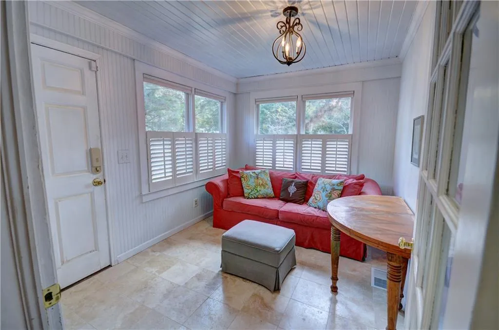 1152 Vista Trail Ne, Atlanta, Georgia 30324, 3 Bedrooms Bedrooms, ,2 BathroomsBathrooms,Residential,Sold,1152 Vista Trail Ne,6103963