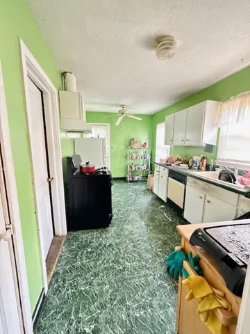 1170