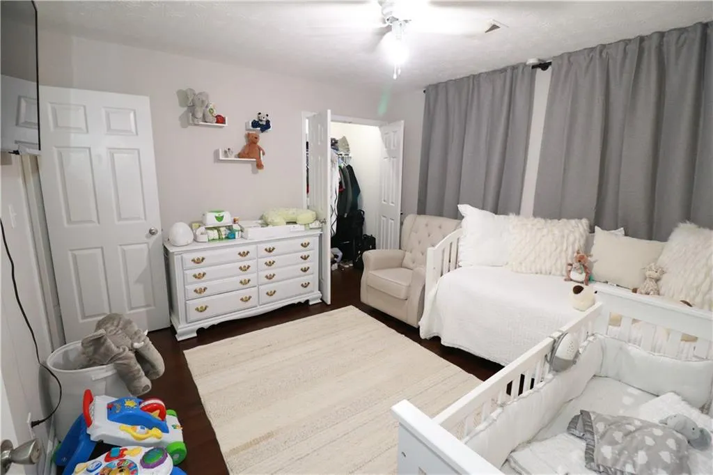 145 N River Drive Unit G, Sandy Springs, Georgia 30350, 2 Bedrooms Bedrooms, ,2 BathroomsBathrooms,Residential,Sold,145 N River Drive Unit G,6815456