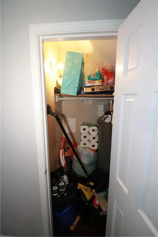 145 N River Drive Unit G, Sandy Springs, Georgia 30350, 2 Bedrooms Bedrooms, ,2 BathroomsBathrooms,Residential,Sold,145 N River Drive Unit G,6815456