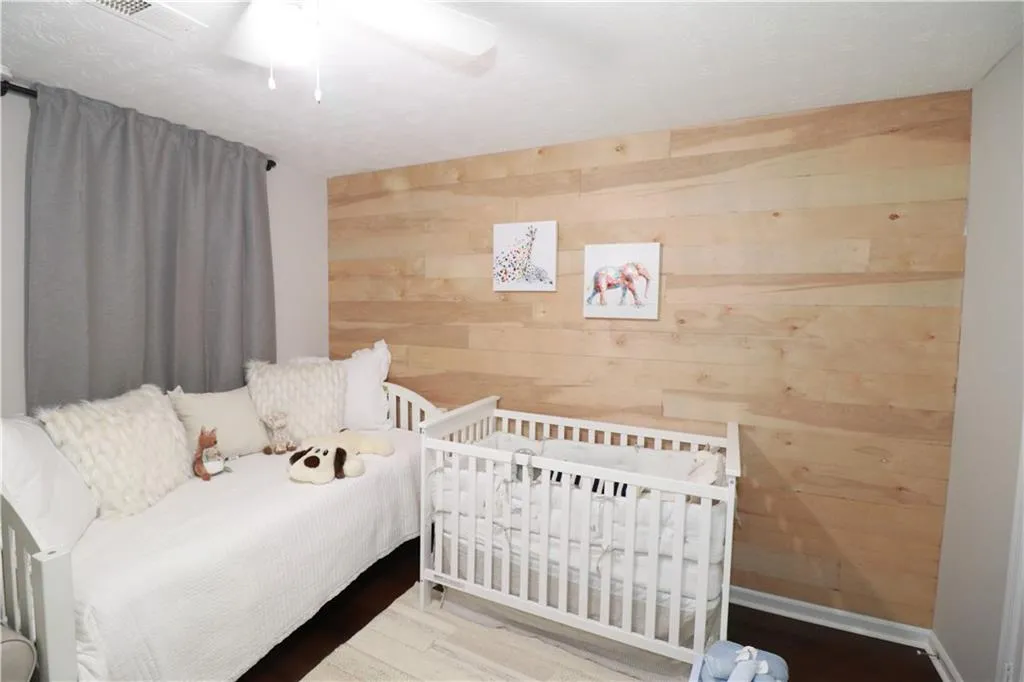 145 N River Drive Unit G, Sandy Springs, Georgia 30350, 2 Bedrooms Bedrooms, ,2 BathroomsBathrooms,Residential,Sold,145 N River Drive Unit G,6815456