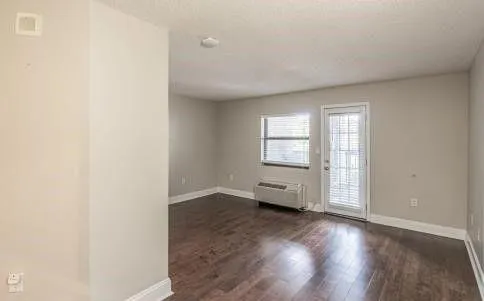 Georgia 30328, ,1 BathroomBathrooms,Residential,Sold,7155926