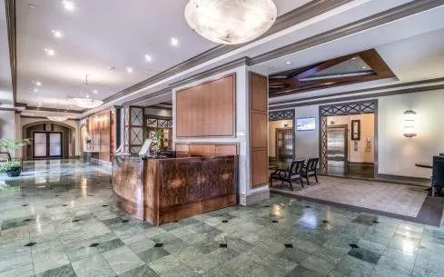 Georgia 30328, ,1 BathroomBathrooms,Residential,Sold,7155926