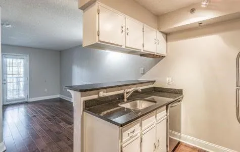 Georgia 30328, ,1 BathroomBathrooms,Residential,Sold,7155926