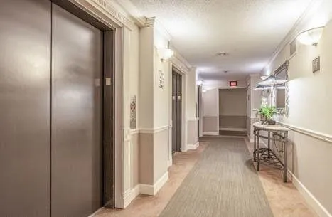 Georgia 30328, ,1 BathroomBathrooms,Residential,Sold,7155926