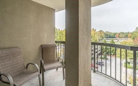 Georgia 30328, ,1 BathroomBathrooms,Residential,Sold,7155926