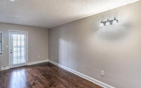 Georgia 30328, ,1 BathroomBathrooms,Residential,Sold,7155926