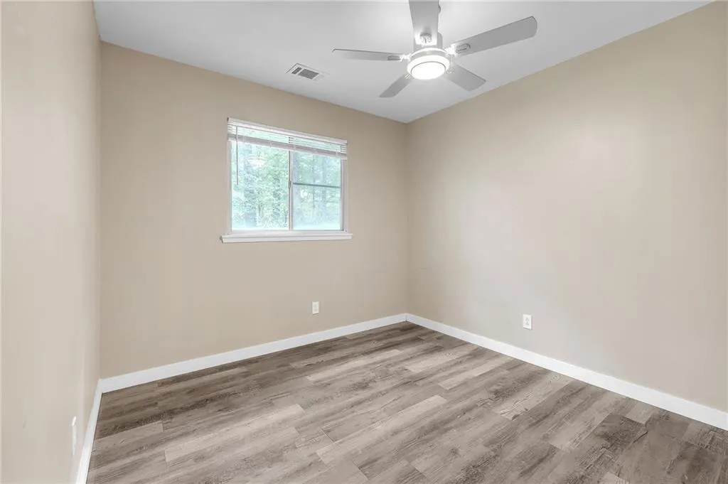 2223 Ajax Drive Nw, Atlanta, Georgia 30318, 3 Bedrooms Bedrooms, ,1 BathroomBathrooms,Residential,For Sale,2223 Ajax Drive Nw,7631351