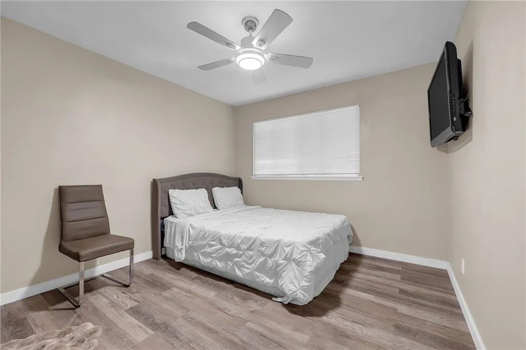 2223 Ajax Drive Nw, Atlanta, Georgia 30318, 3 Bedrooms Bedrooms, ,1 BathroomBathrooms,Residential,For Sale,2223 Ajax Drive Nw,7631351