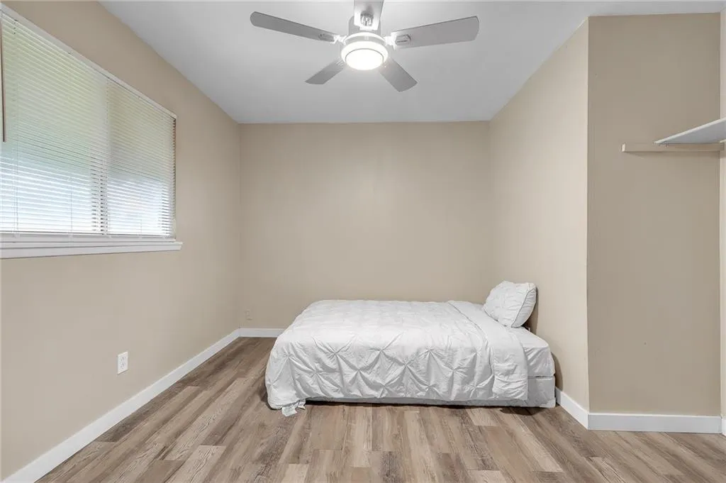 2223 Ajax Drive Nw, Atlanta, Georgia 30318, 3 Bedrooms Bedrooms, ,1 BathroomBathrooms,Residential,For Sale,2223 Ajax Drive Nw,7631351