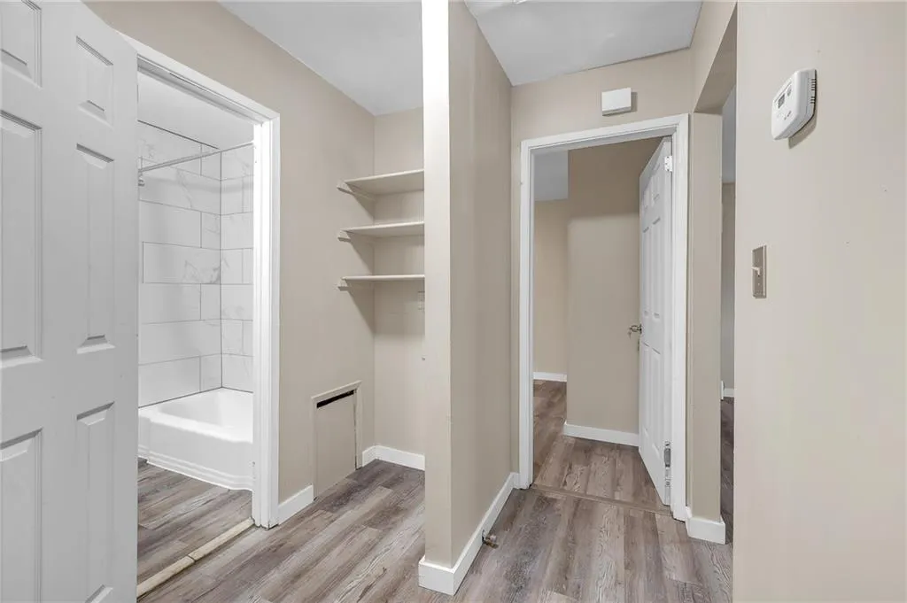2223 Ajax Drive Nw, Atlanta, Georgia 30318, 3 Bedrooms Bedrooms, ,1 BathroomBathrooms,Residential,For Sale,2223 Ajax Drive Nw,7631351