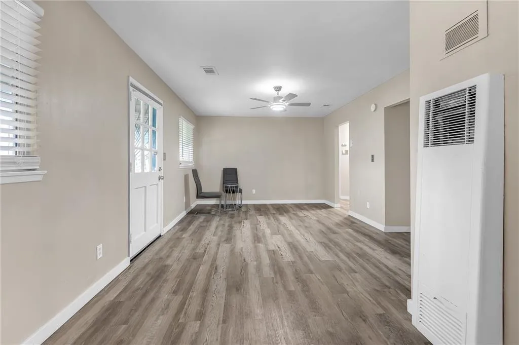 2223 Ajax Drive Nw, Atlanta, Georgia 30318, 3 Bedrooms Bedrooms, ,1 BathroomBathrooms,Residential,For Sale,2223 Ajax Drive Nw,7631351