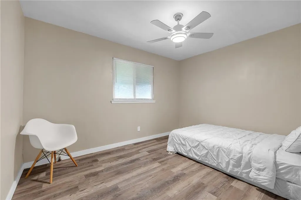 2223 Ajax Drive Nw, Atlanta, Georgia 30318, 3 Bedrooms Bedrooms, ,1 BathroomBathrooms,Residential,For Sale,2223 Ajax Drive Nw,7631351