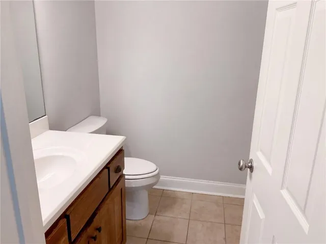 1170
