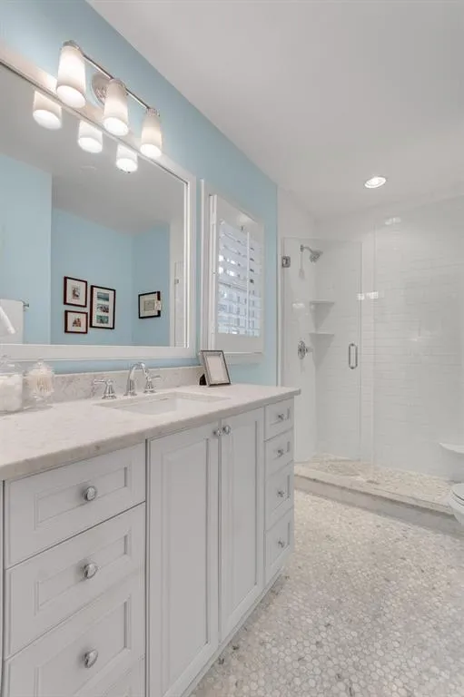 6691 Castleton Drive, Atlanta, Georgia 30328, 3 Bedrooms Bedrooms, ,2 BathroomsBathrooms,Residential,Sold,6691 Castleton Drive,6817610