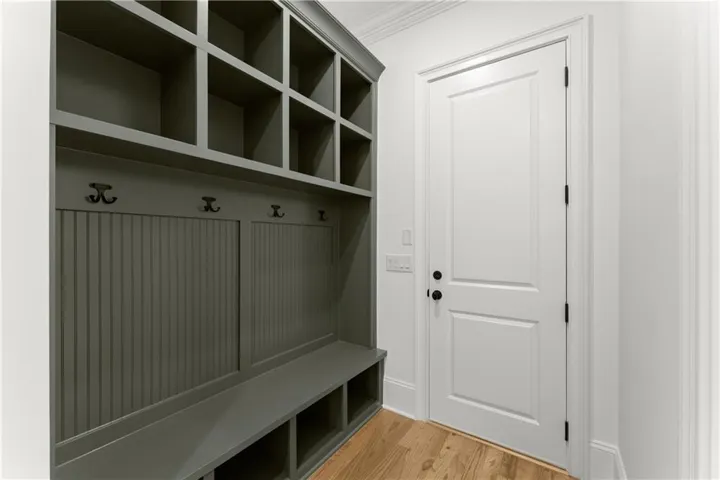 1170