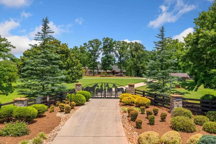2699 Turner Church Road, Mcdonough, Georgia 30252