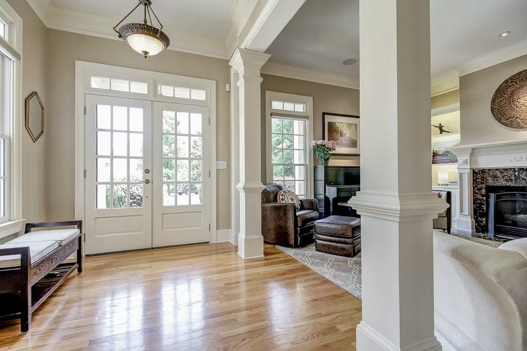 67 W Belle Isle Road, Sandy Springs, Georgia 30342, 4 Bedrooms Bedrooms, ,4 BathroomsBathrooms,Residential,Sold,67 W Belle Isle Road,5684765