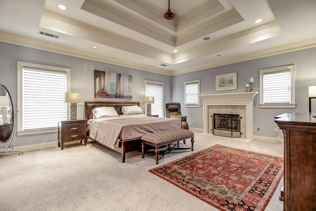 67 W Belle Isle Road, Sandy Springs, Georgia 30342, 4 Bedrooms Bedrooms, ,4 BathroomsBathrooms,Residential,Sold,67 W Belle Isle Road,5684765