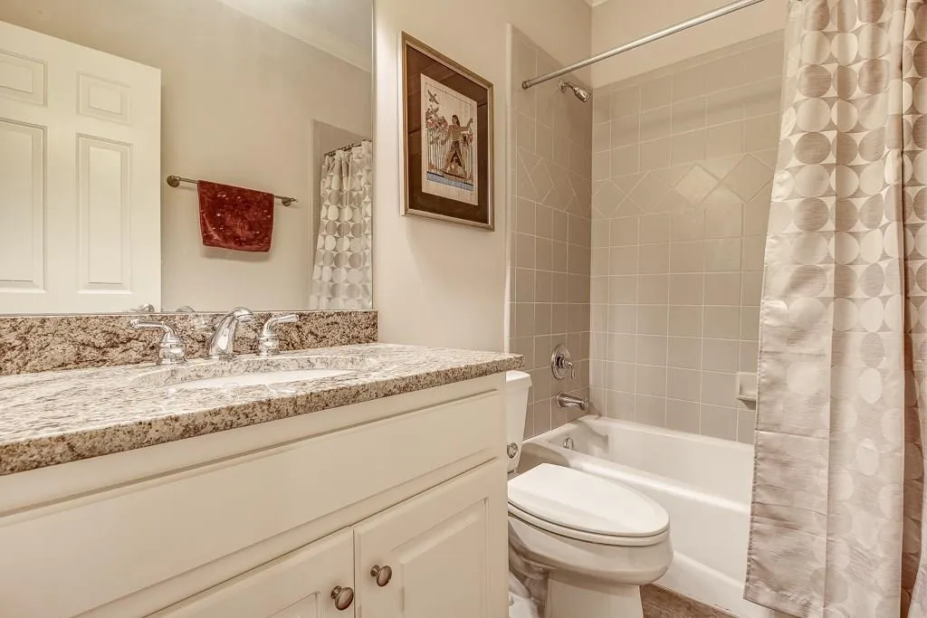 67 W Belle Isle Road, Sandy Springs, Georgia 30342, 4 Bedrooms Bedrooms, ,4 BathroomsBathrooms,Residential,Sold,67 W Belle Isle Road,5684765