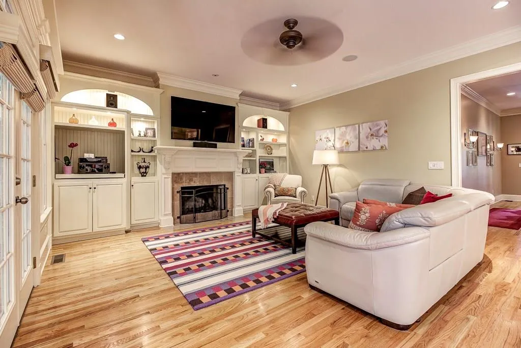 67 W Belle Isle Road, Sandy Springs, Georgia 30342, 4 Bedrooms Bedrooms, ,4 BathroomsBathrooms,Residential,Sold,67 W Belle Isle Road,5684765