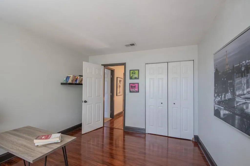 6520 Roswell Road Ne Unit 76, Atlanta, Georgia 30328, 3 Bedrooms Bedrooms, ,2 BathroomsBathrooms,Residential,Sold,6520 Roswell Road Ne Unit 76,6868190