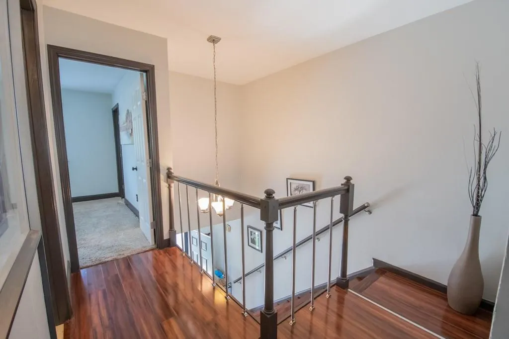 6520 Roswell Road Ne Unit 76, Atlanta, Georgia 30328, 3 Bedrooms Bedrooms, ,2 BathroomsBathrooms,Residential,Sold,6520 Roswell Road Ne Unit 76,6868190