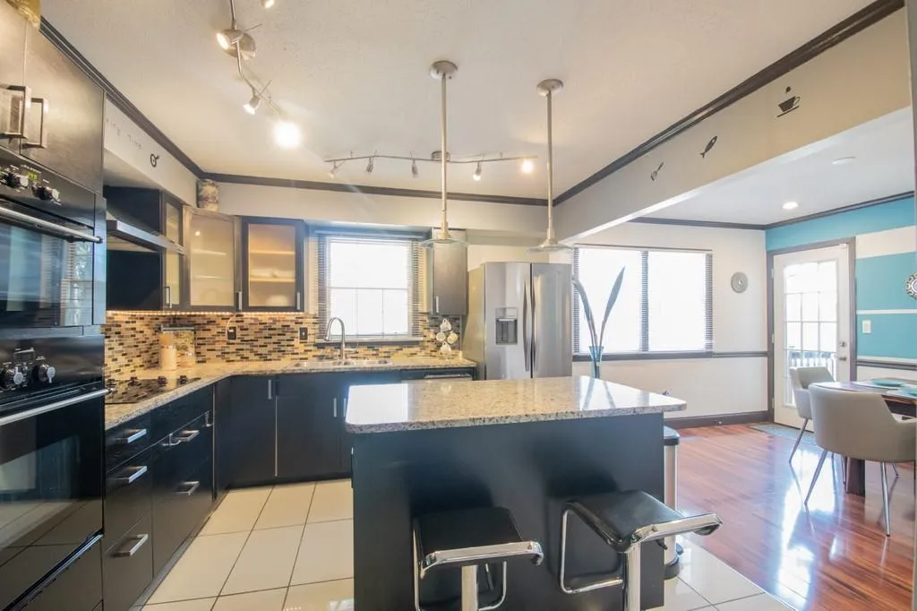 6520 Roswell Road Ne Unit 76, Atlanta, Georgia 30328, 3 Bedrooms Bedrooms, ,2 BathroomsBathrooms,Residential,Sold,6520 Roswell Road Ne Unit 76,6868190