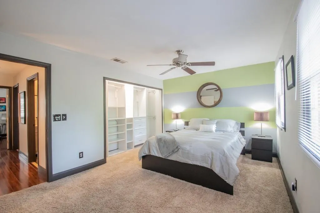 6520 Roswell Road Ne Unit 76, Atlanta, Georgia 30328, 3 Bedrooms Bedrooms, ,2 BathroomsBathrooms,Residential,Sold,6520 Roswell Road Ne Unit 76,6868190