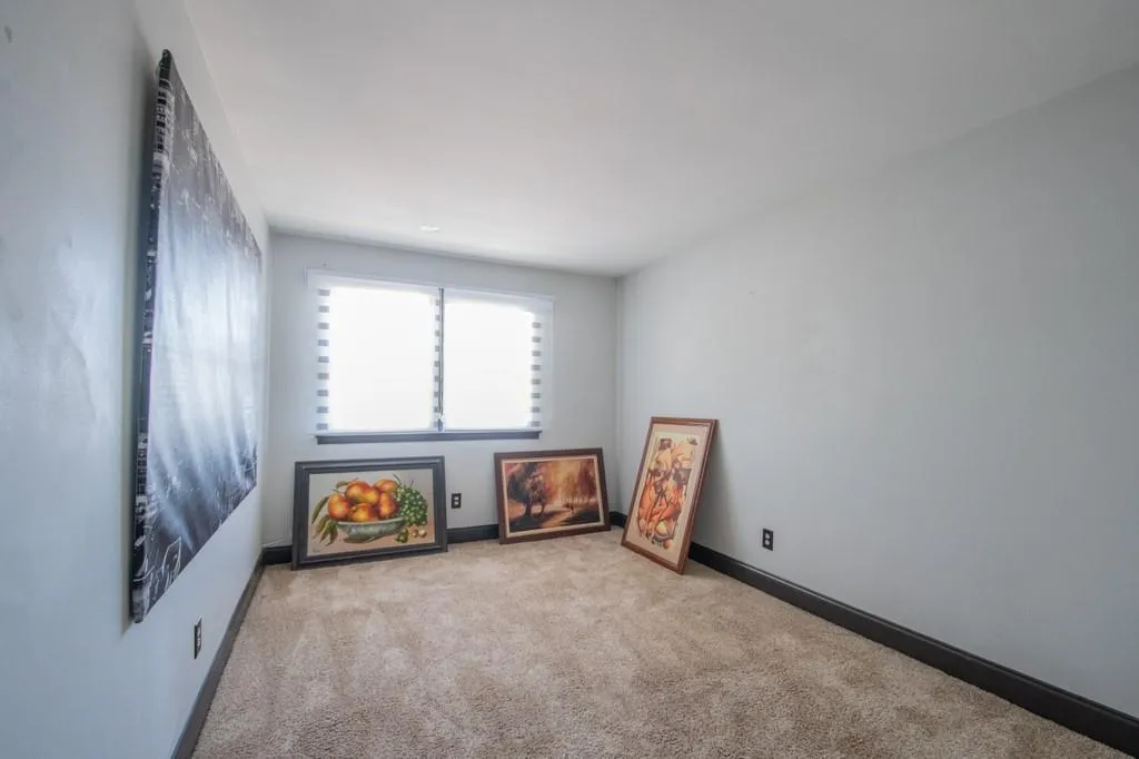 6520 Roswell Road Ne Unit 76, Atlanta, Georgia 30328, 3 Bedrooms Bedrooms, ,2 BathroomsBathrooms,Residential,Sold,6520 Roswell Road Ne Unit 76,6868190