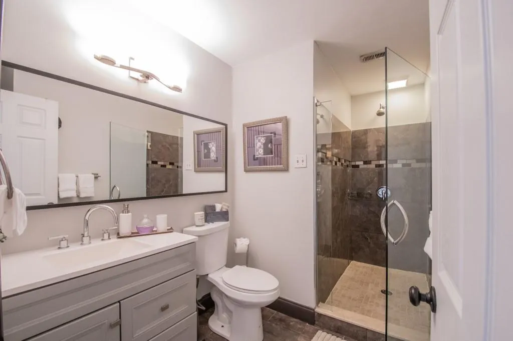 6520 Roswell Road Ne Unit 76, Atlanta, Georgia 30328, 3 Bedrooms Bedrooms, ,2 BathroomsBathrooms,Residential,Sold,6520 Roswell Road Ne Unit 76,6868190