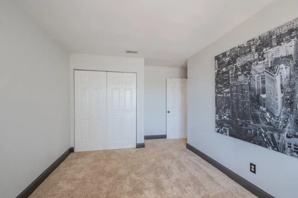 6520 Roswell Road Ne Unit 76, Atlanta, Georgia 30328, 3 Bedrooms Bedrooms, ,2 BathroomsBathrooms,Residential,Sold,6520 Roswell Road Ne Unit 76,6868190