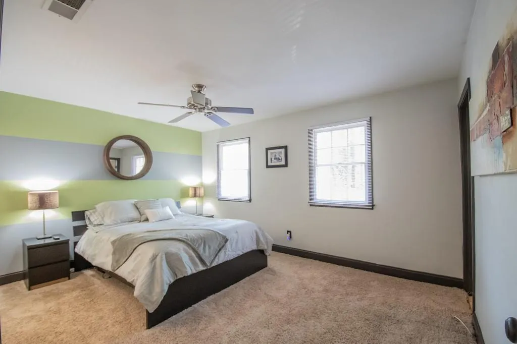 6520 Roswell Road Ne Unit 76, Atlanta, Georgia 30328, 3 Bedrooms Bedrooms, ,2 BathroomsBathrooms,Residential,Sold,6520 Roswell Road Ne Unit 76,6868190