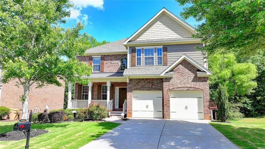 4885 Maristone Landing Way, Cumming, Georgia 30040
